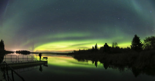 edmonton ormus workshop for consciousness