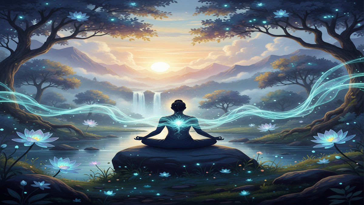 Earthing Benefits Science: Complete Guide & Practices