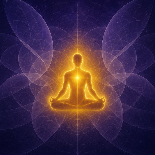 Observer Effect: How Consciousness Shapes Reality | Thalira™