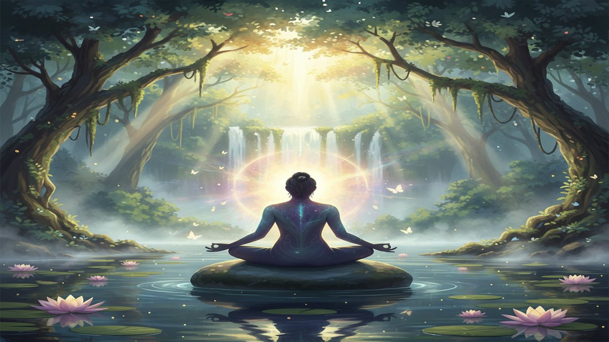 Solar Return Chart Reading Complete Guide & Practices