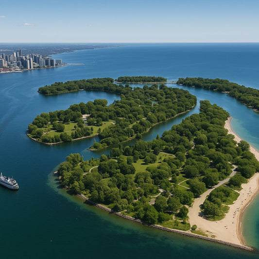Toronto ORMUS Workshops 2025: Consciousness Training Events & Gatherings