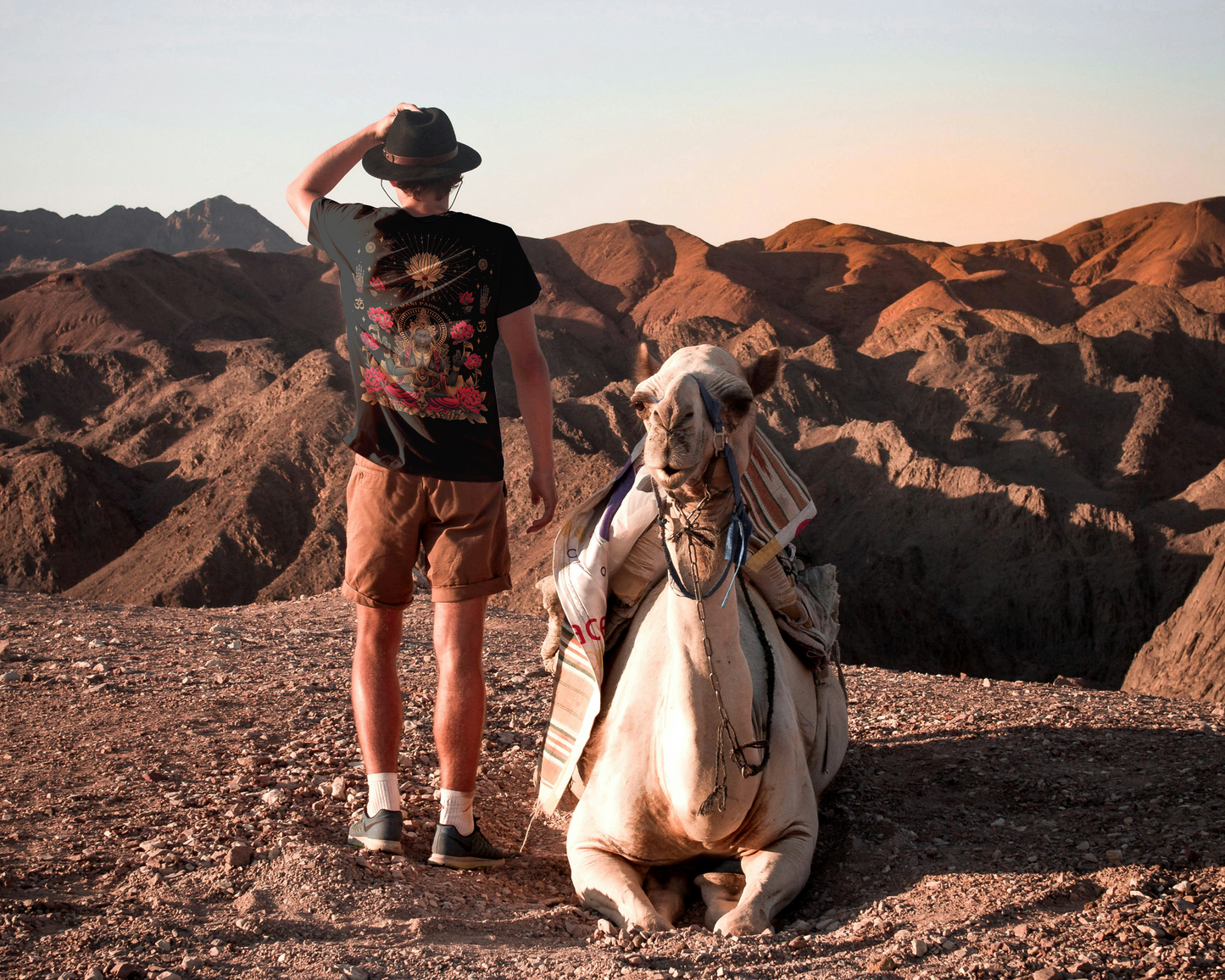 Chenrezig Buddhist Consciousness Research Support | Compassion Studies