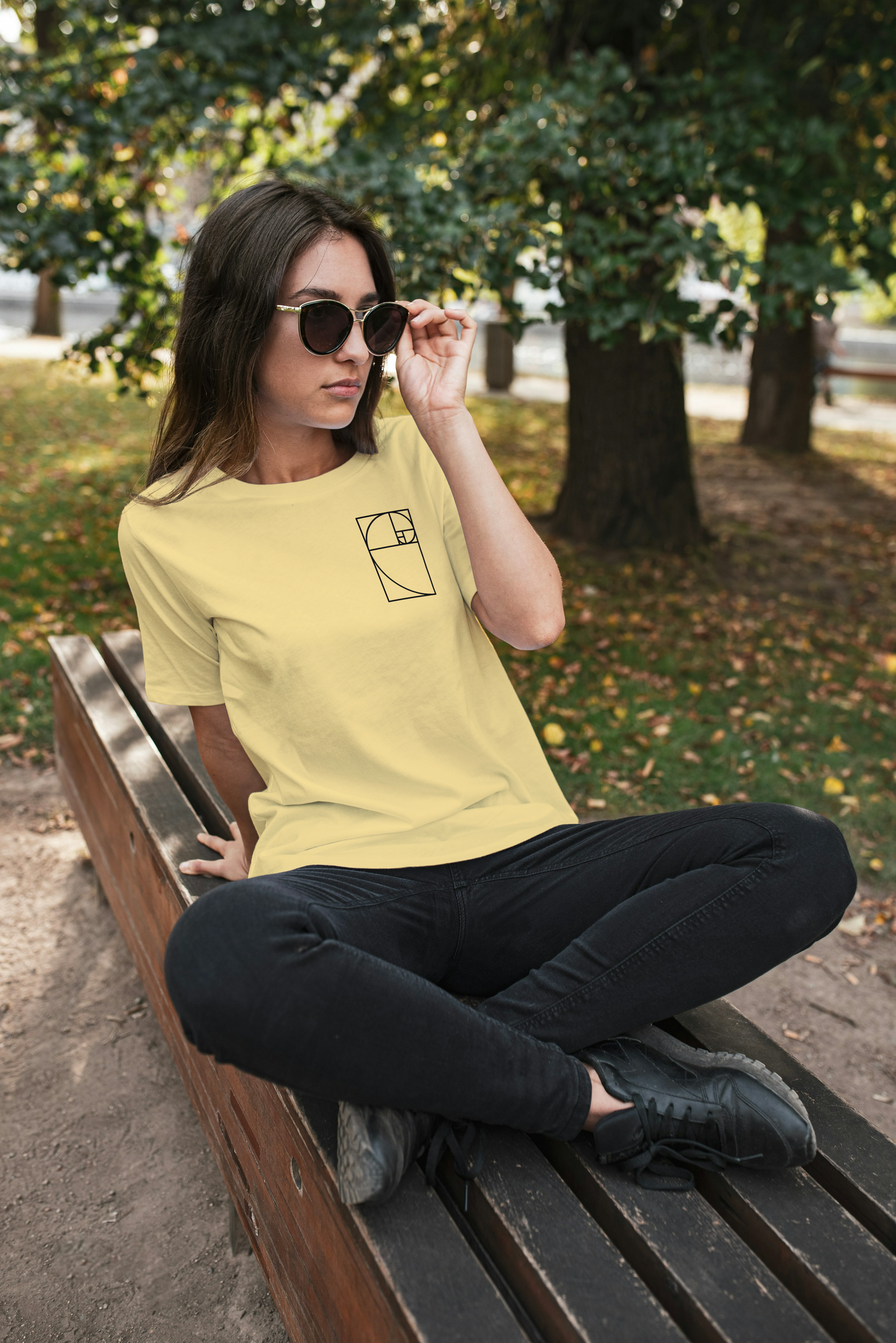 Golden Ratio Research Support | Sacred Geometry Phi Studies