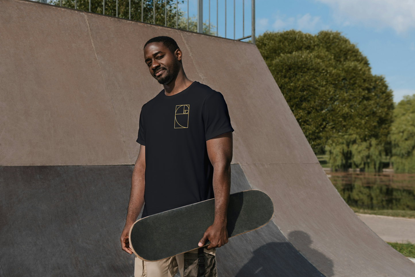 Golden Ratio Research Support | Sacred Geometry Phi Studies