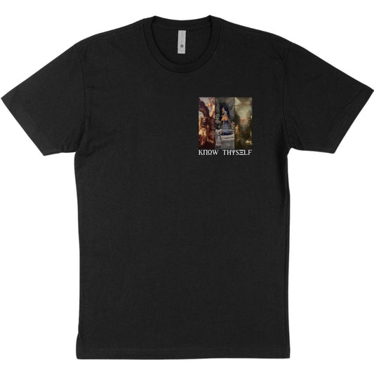 Greek Mythology Research Support | Ancient Wisdom Teachings