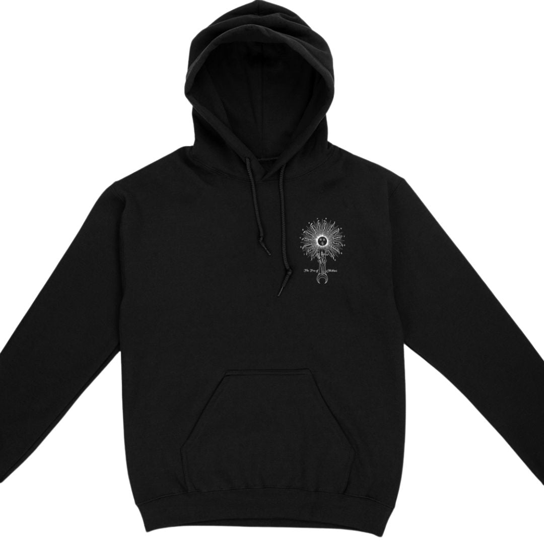 Hermetic Philosophy Research Support | Transformation & Wisdom Studies