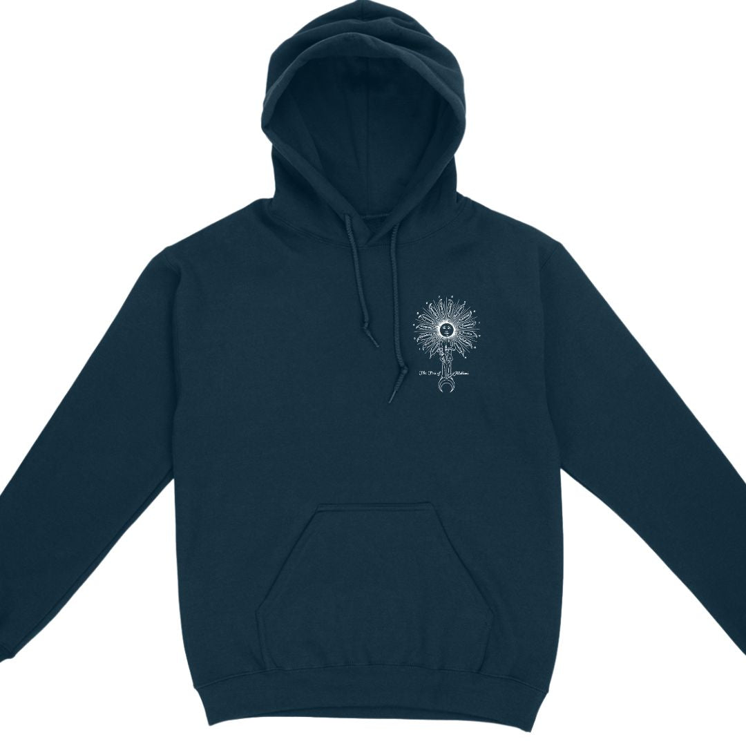 Hermetic Philosophy Research Support | Transformation & Wisdom Studies