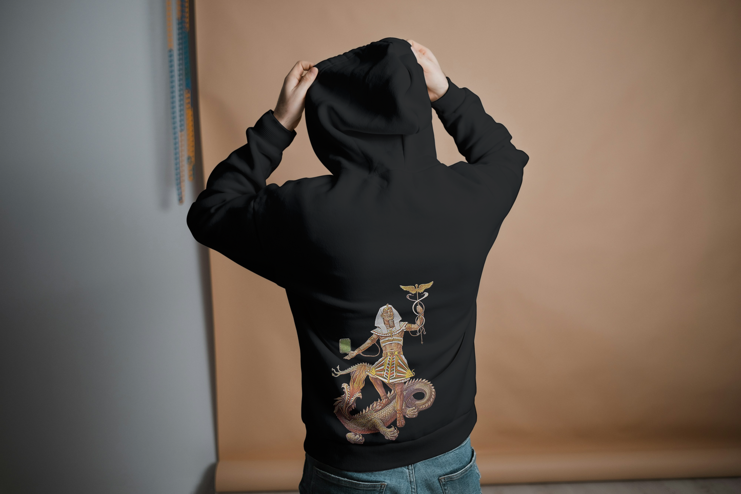 Hermetic Philosophy Research Support | Transformation & Wisdom Studies