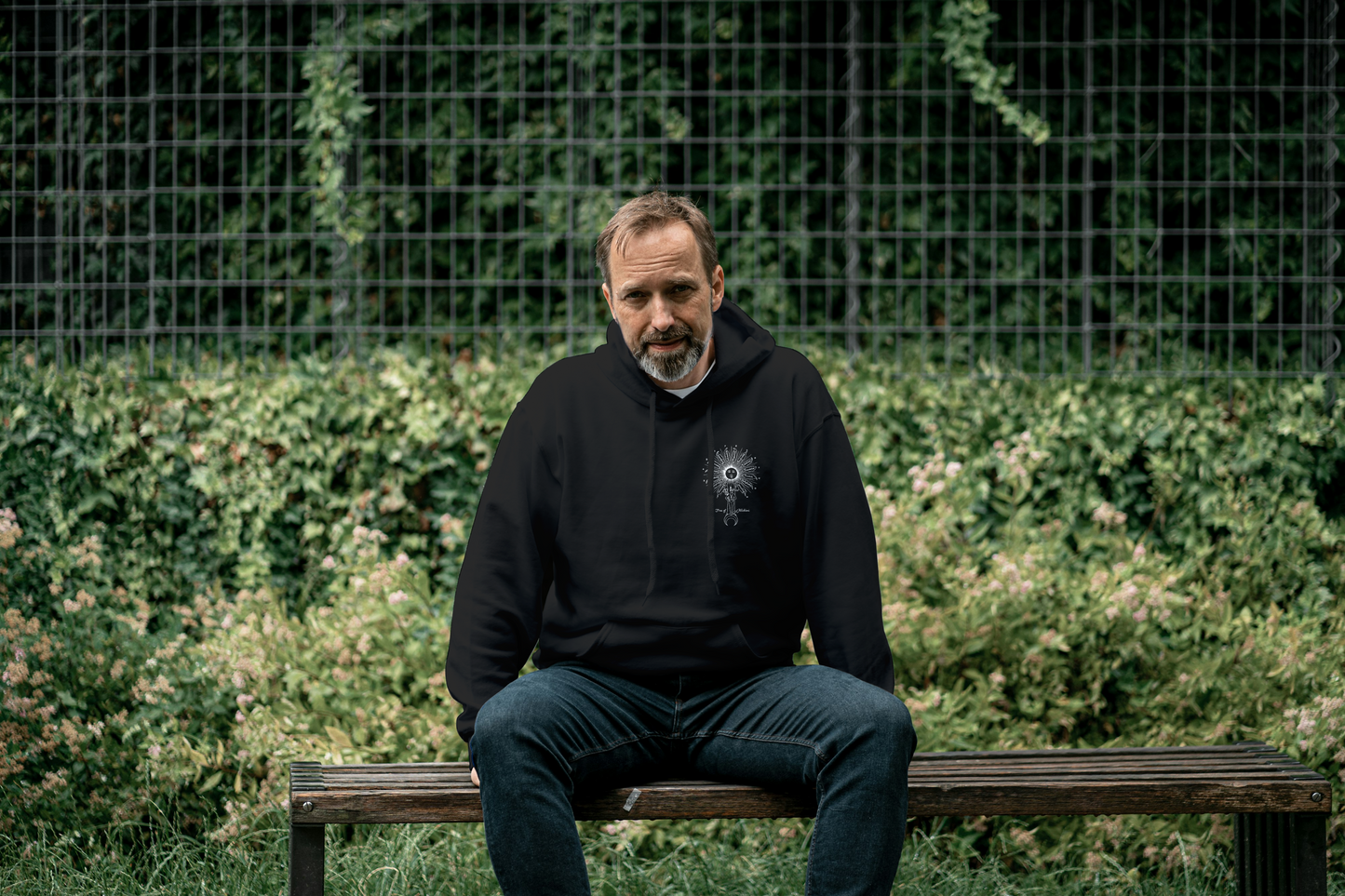 Hermetic Philosophy Research Support | Transformation & Wisdom Studies