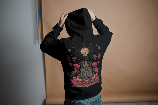 Advanced Buddhist Consciousness Research Support | Chenrezig Compassion Studies Premium