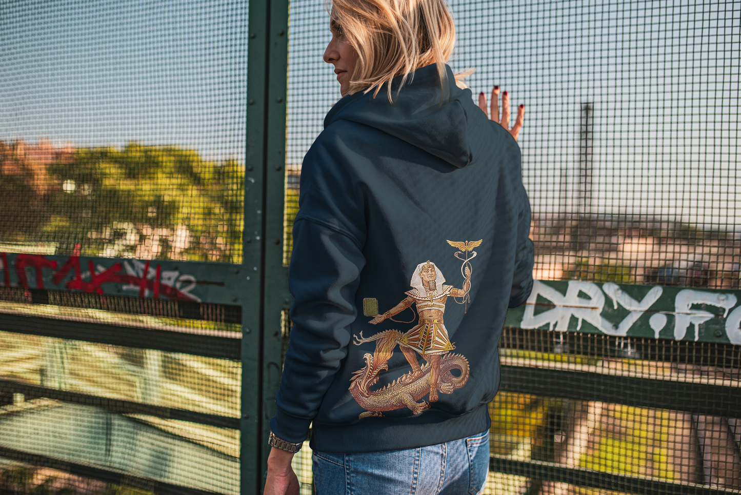 Hermetic Philosophy Research Support | Transformation & Wisdom Studies