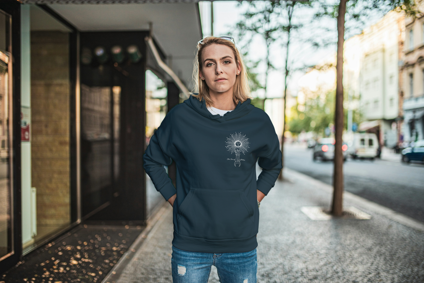 Hermetic Philosophy Research Support | Transformation & Wisdom Studies