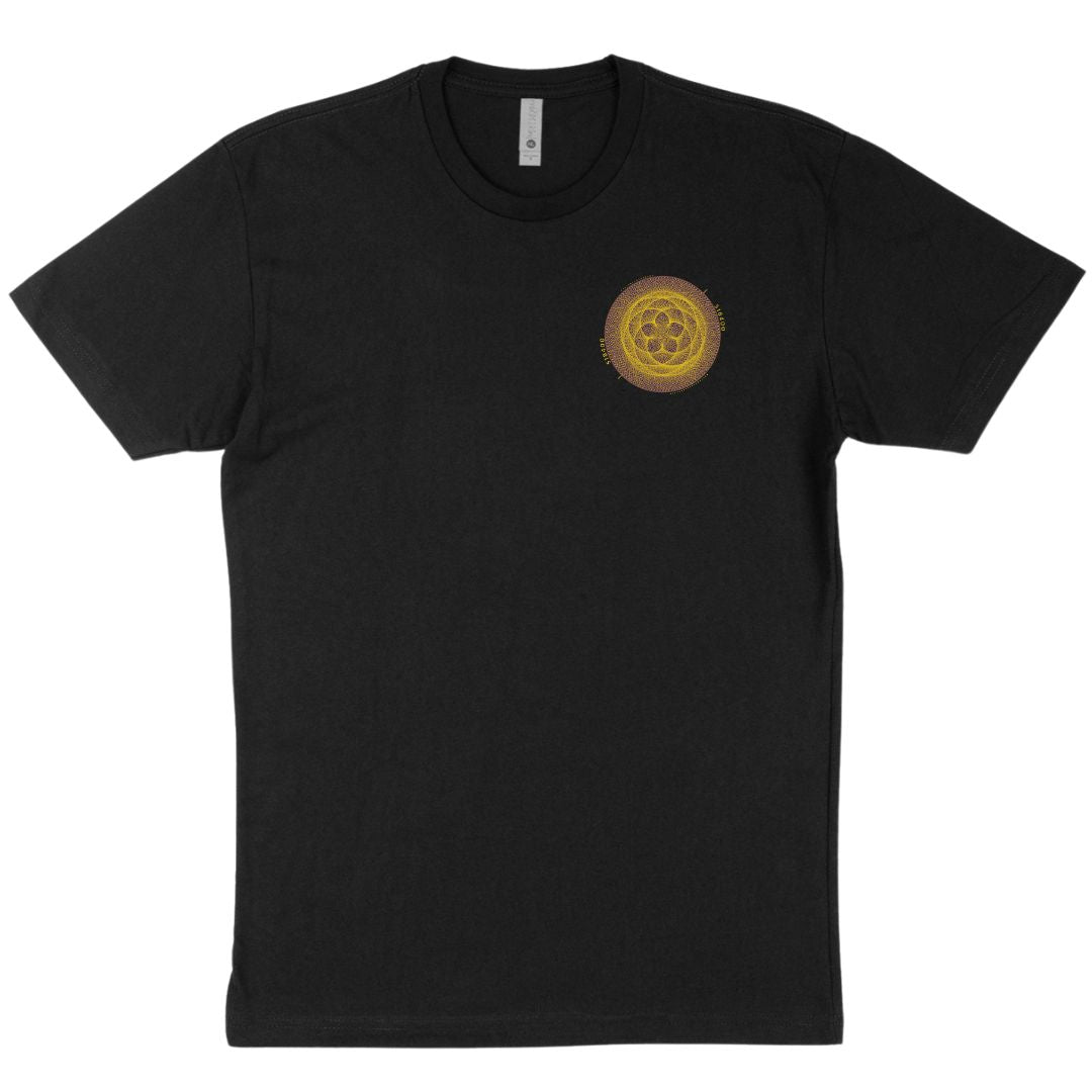 Archai Research Support | Time Spirits & Spiritual Hierarchy Studies