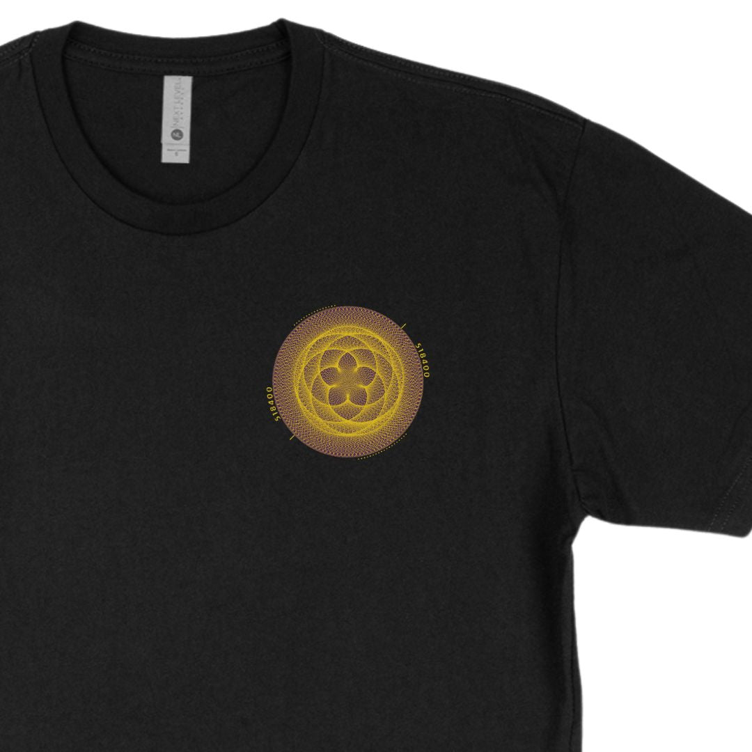 Archai Research Support | Time Spirits & Spiritual Hierarchy Studies