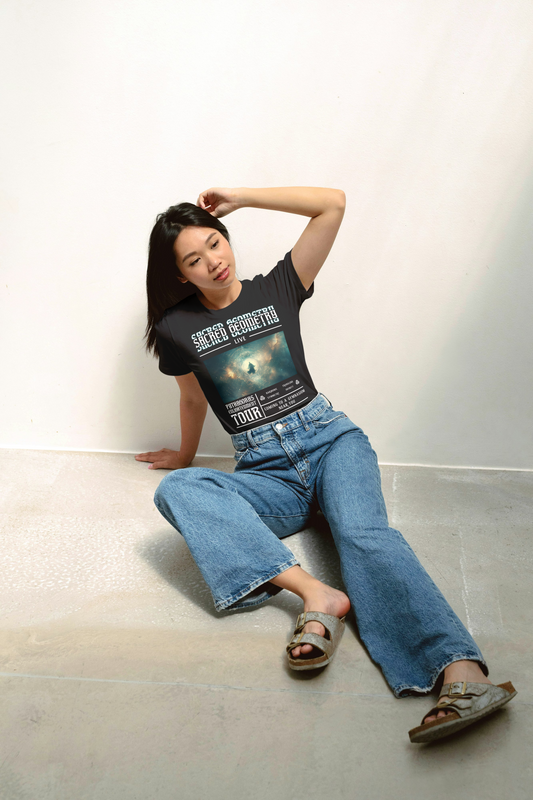 Pythagorean Consciousness Research Support | Sacred Mathematics Studies