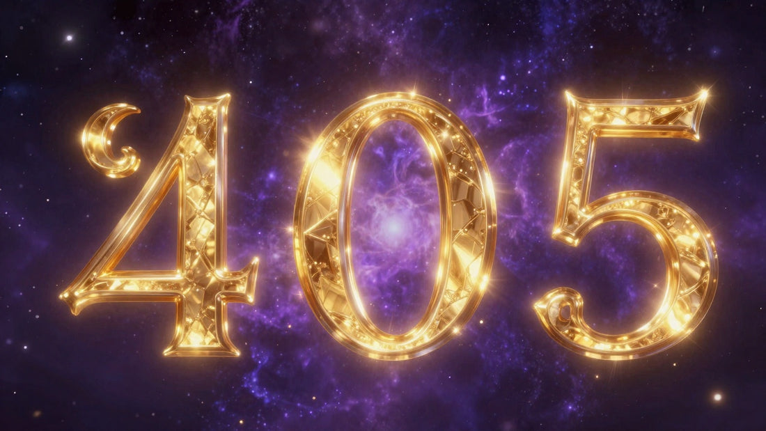 Spiritual Meaning of 444: Angels and Divine Protection