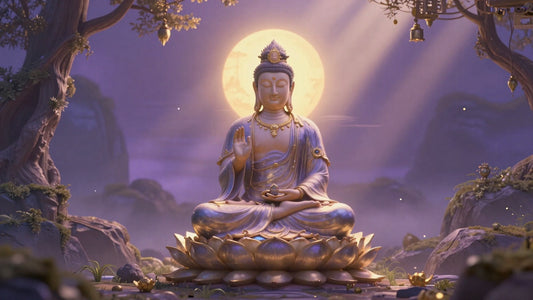 Herbalists in Vancouver: Natural Medicine and Plant Healing