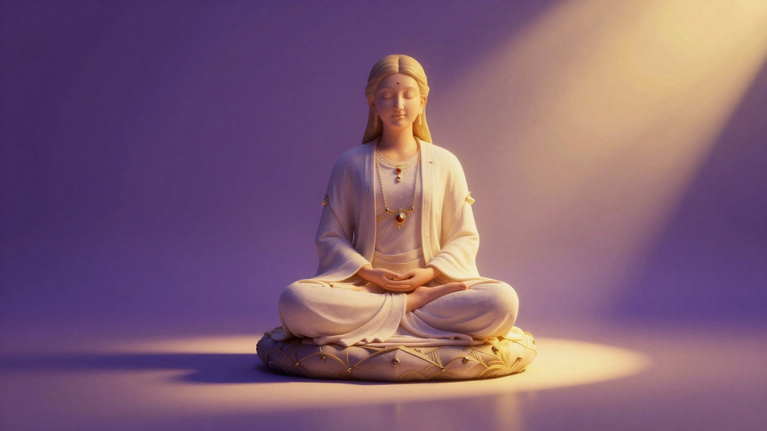 Blue Moon Meaning: Spiritual Significance, Rituals, and Luna