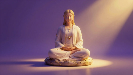 Blue Moon Meaning: Spiritual Significance, Rituals, and Luna