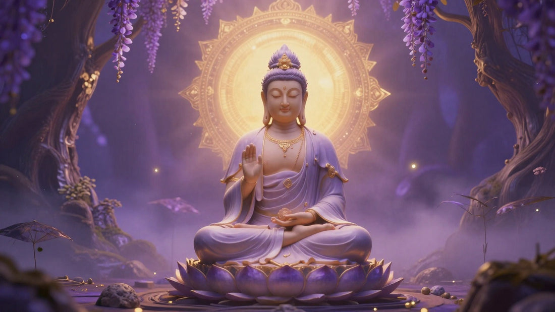 How to Use a Pendulum Board: Charts, Questions, and Technique