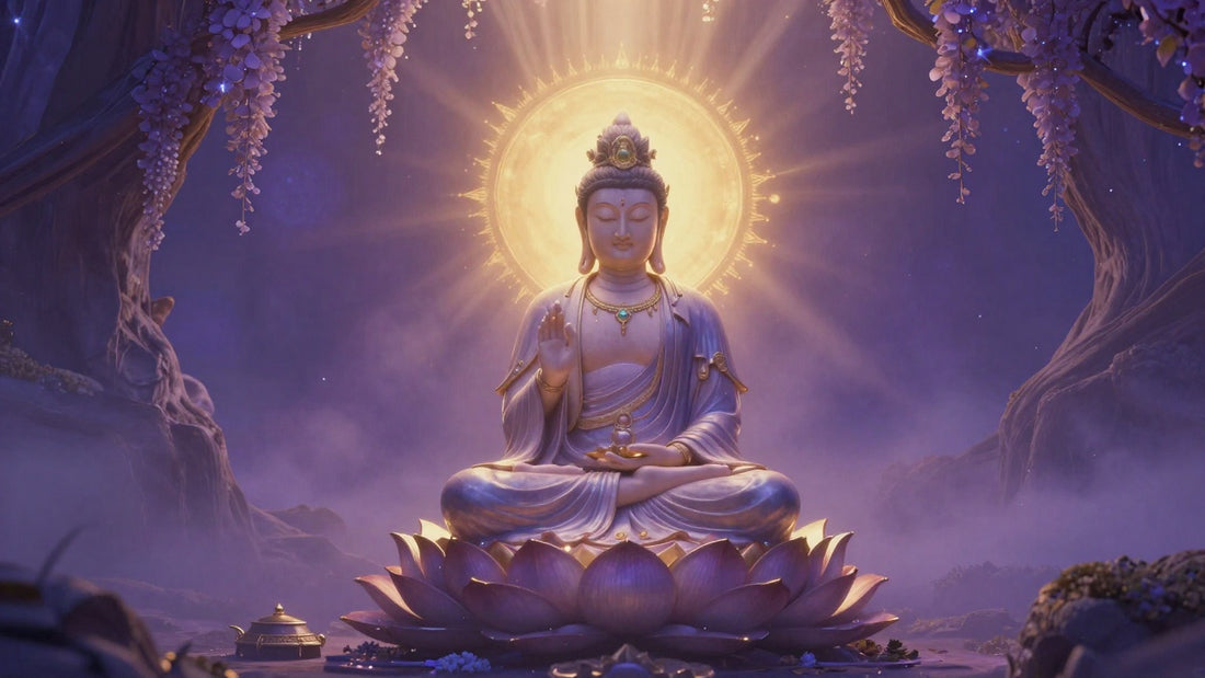 Beltane Rituals 2026: May Day Fire Ceremonies and Fertility Celebrations