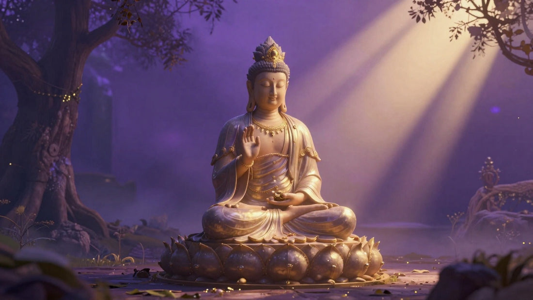 How to Read Auras for Beginners: See and Interpret Energy Fields