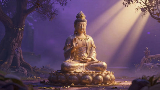 How to Read Auras for Beginners: See and Interpret Energy Fields