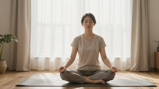 Meditation Classes in Toronto: Complete Guide to Centers and Instruction in 2026