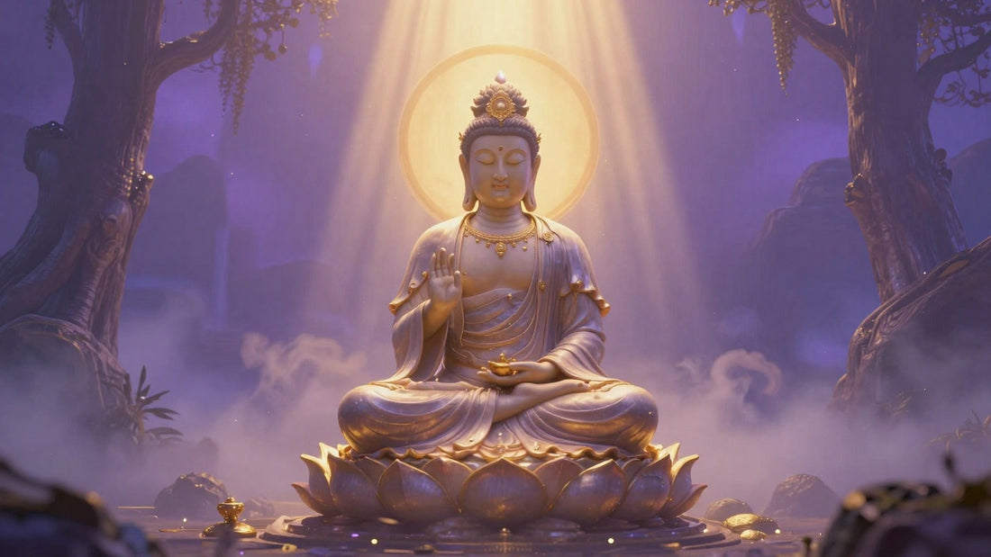 Lunar Eclipse 2026: Dates, Spiritual Meaning, and Rituals