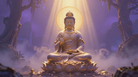 Lunar Eclipse 2026: Dates, Spiritual Meaning, and Rituals