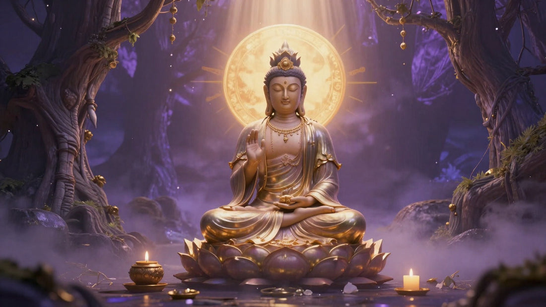 ORMUS Benefits: What Users Actually Report