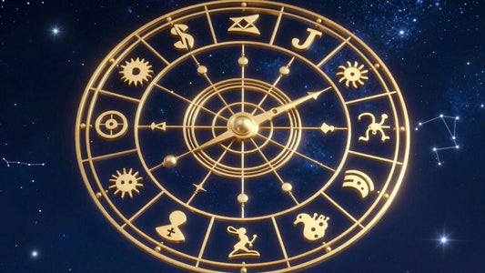Astrology vs Numerology: Which Divination System is More Accurate
