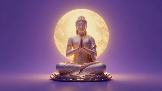 Mindfulness Practices: 10 Daily Exercises to Reduce Stress &