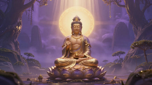 Smudging Guide: How to Cleanse Your Home with Sage and Alternatives