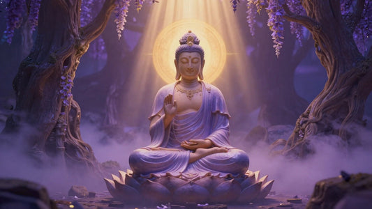 Spiritual Meaning of Ravens: Mystery, Magic, and Transformation