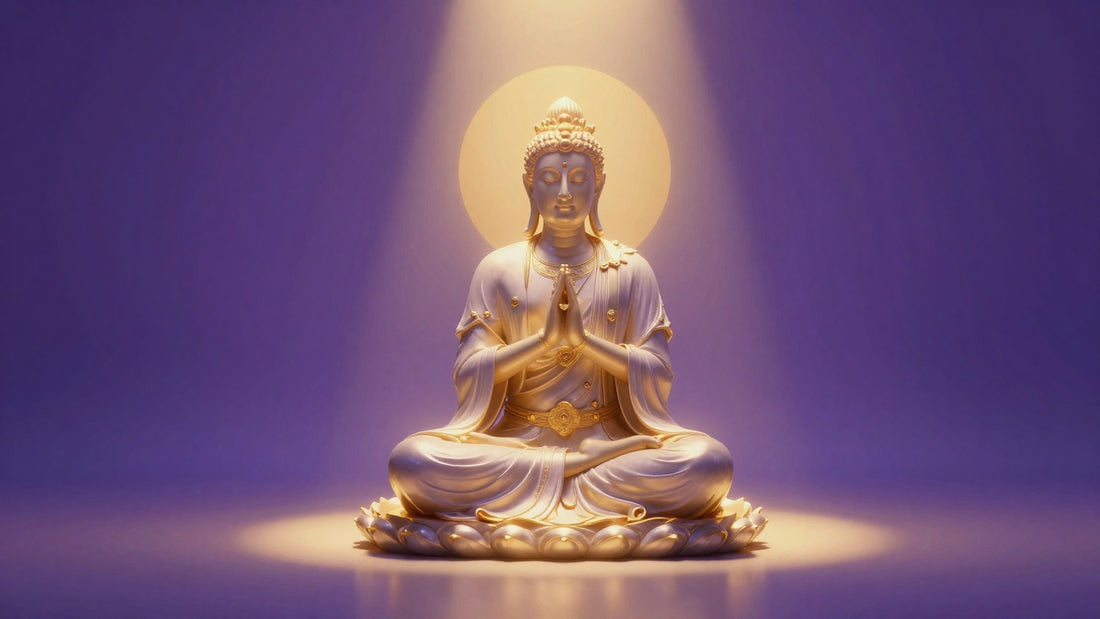 The Meaning of the Soul: Exploring Its Spiritual Essence Acr