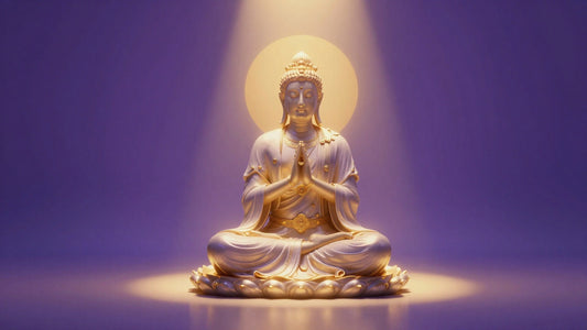 The Meaning of the Soul: Exploring Its Spiritual Essence Acr