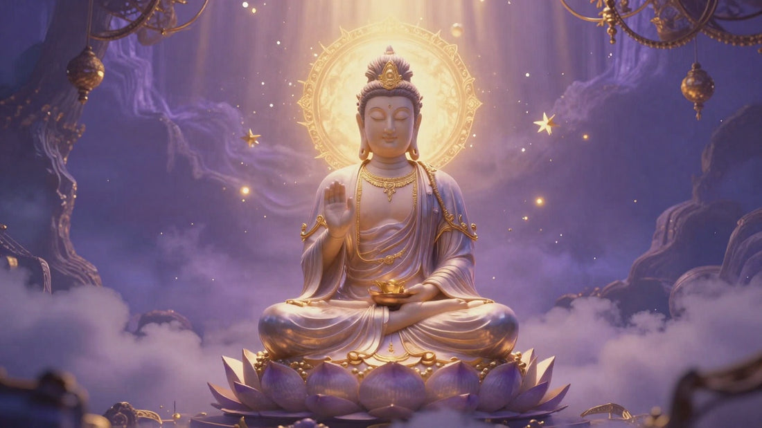 Mercury Retrograde 2026 Dates: Survival Guide for Each Season