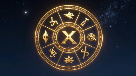 Best Astrology Tools: Apps, Charts & Software 2026