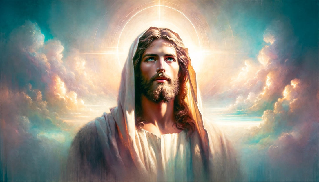 10 Powerful Shadow Work Exercises for Beginners