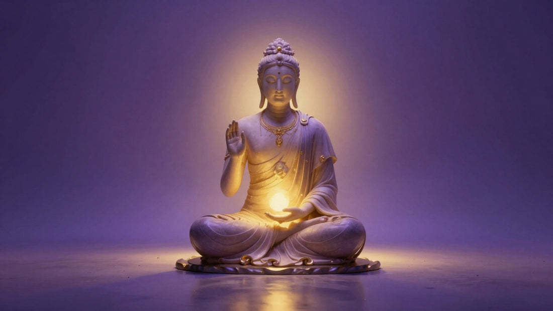 Benefits of Grounding: What Happens to Your Body and Mind