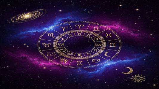 12th house astrology secrets - Featured Image