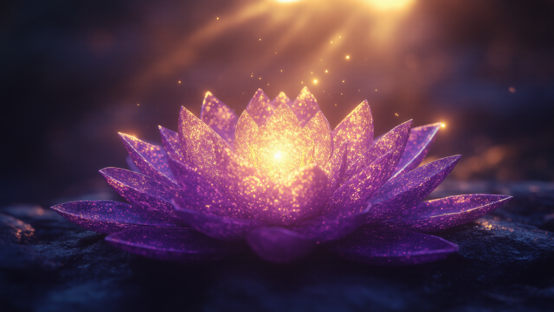 How to Manifest Money: Practical Steps Beyond Wishful Thinking