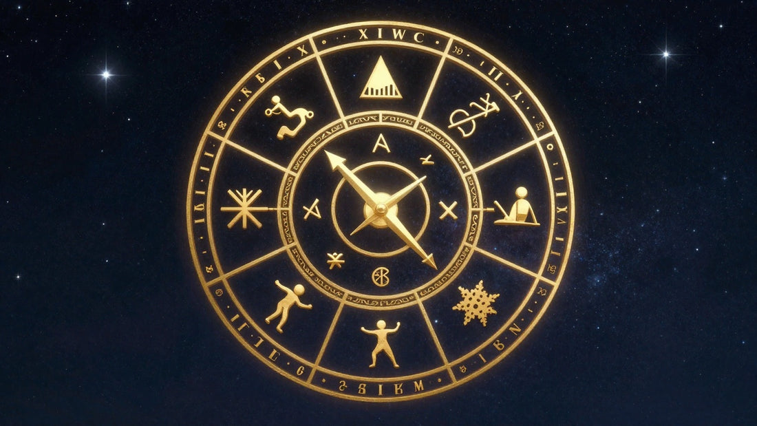 Best Astrology Resources, Apps, and Tools for 2026