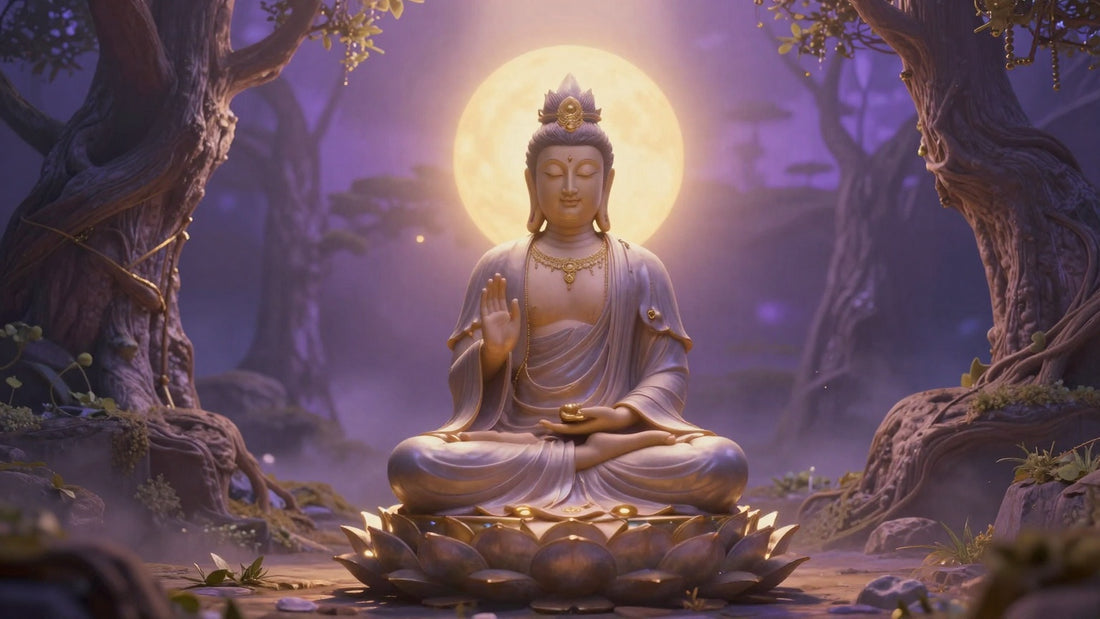 Sleep Hygiene and Spiritual Practices: Rest for Body and Soul