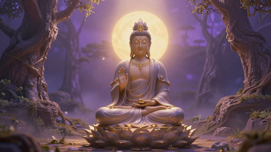 Sleep Hygiene and Spiritual Practices: Rest for Body and Soul