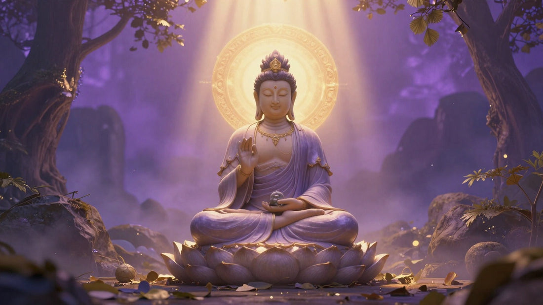 How to Set Intentions for Manifesting: The Complete Process