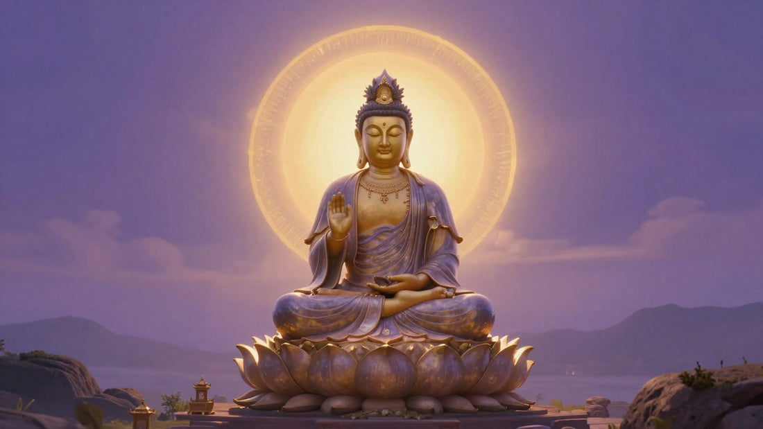 Spring Equinox Rituals 2026: Ostara Celebrations and Spiritual Practices