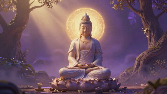 How to Start Meditating at Home: Zero Experience Needed