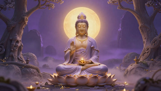 Acupuncture in Calgary: Traditional Chinese Medicine Clinics